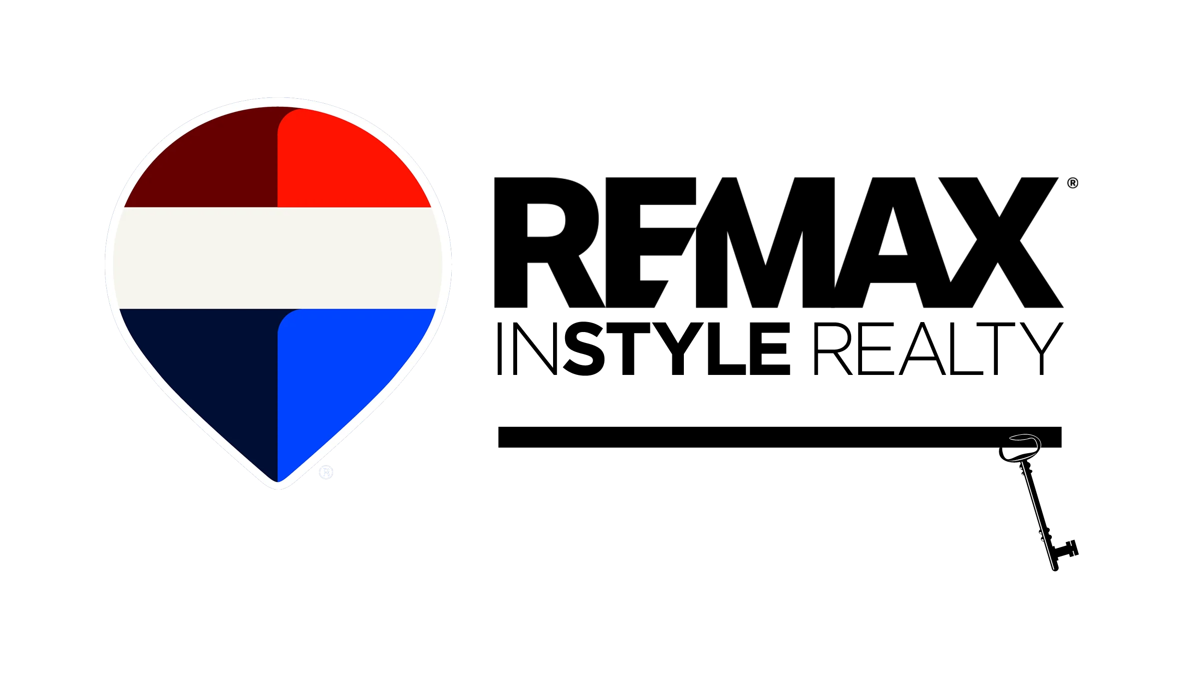 remax logo