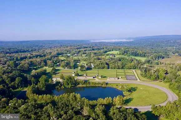 Maintenance Free Living Central Jersey: Top Real Estate