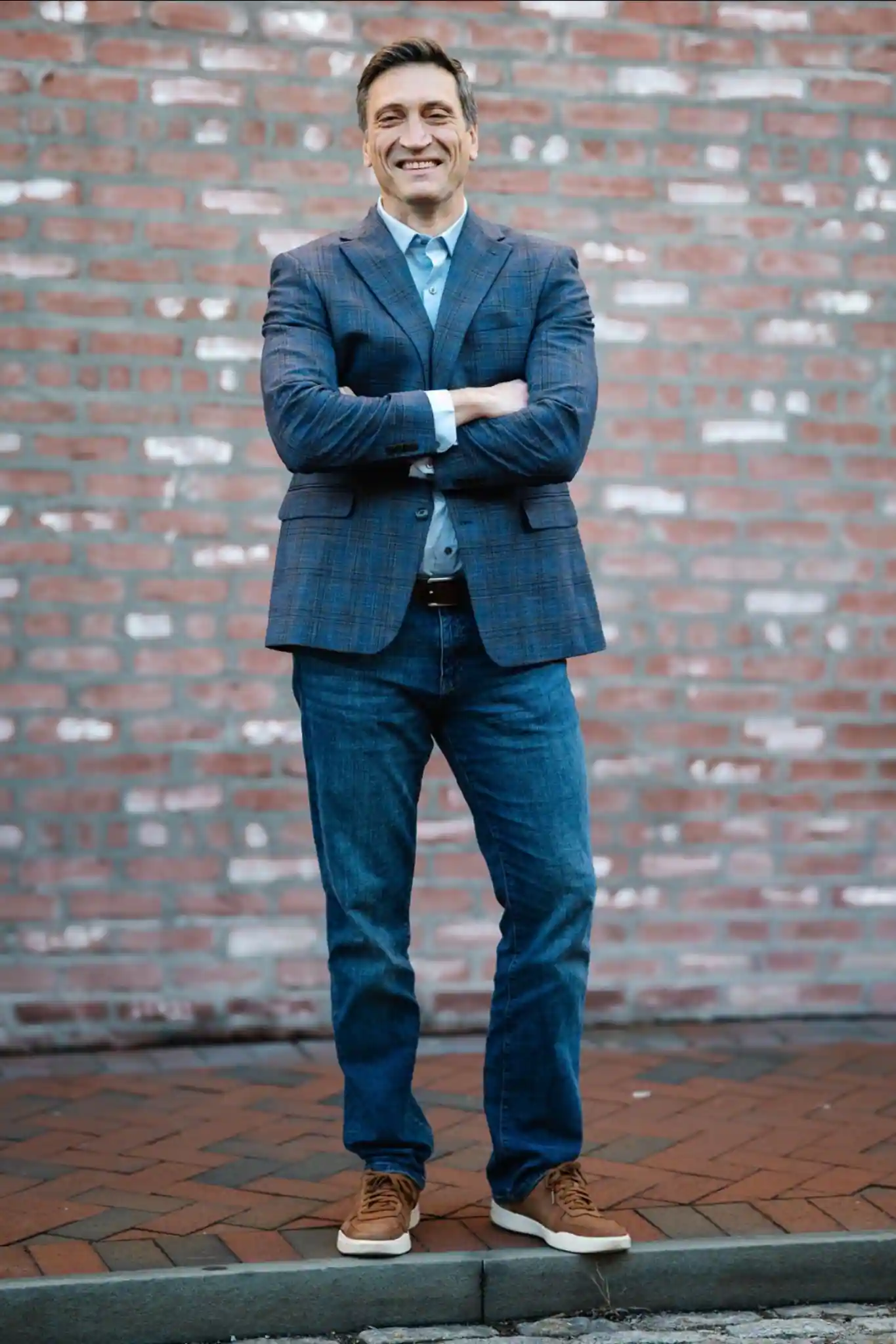 Scott Royer Realtor