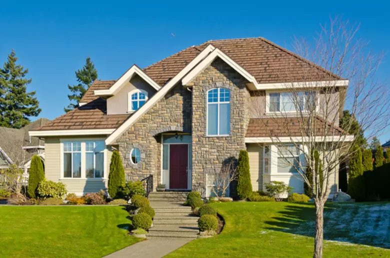 How to Sell a Home in Montgomery Township NJ: Full Guide